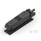 Te Connectivity Solar Connectors / Photovoltaic Connectors Pv Edge J Box Pv4 Jflp, N-S, Omg, Mt 1-2307521-1 - alternate 1